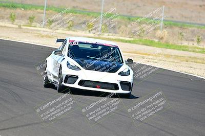 media/Mar-01-2025-Turn8 Trackdays (Sat) [[3bac13d0ad]]/Time Trial/